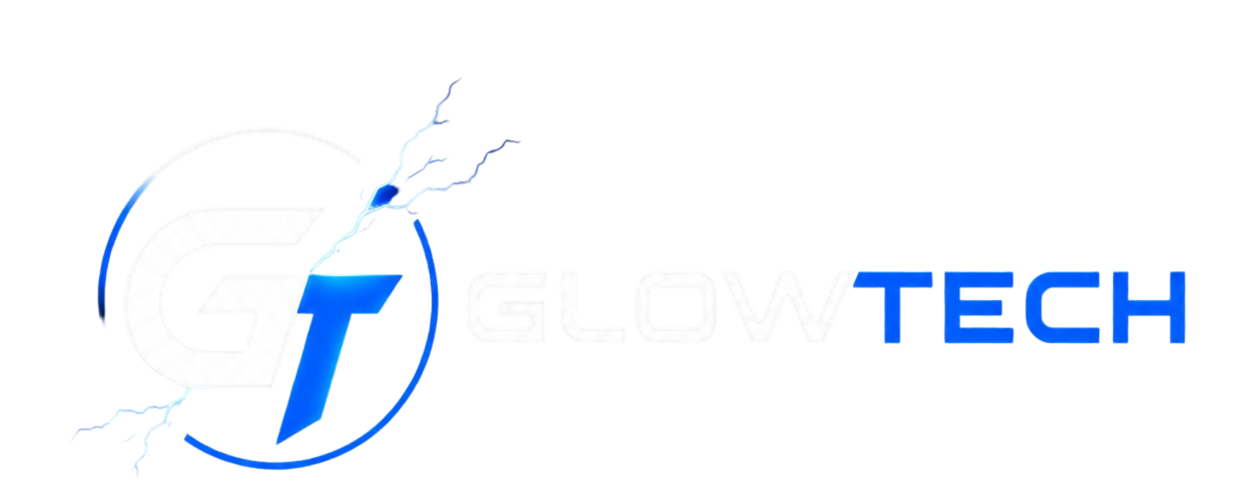 Glowtech Electronics